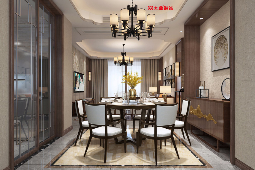 新中式餐厅.jpg