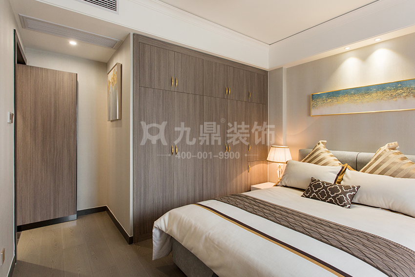 软装设计效果图.jpg