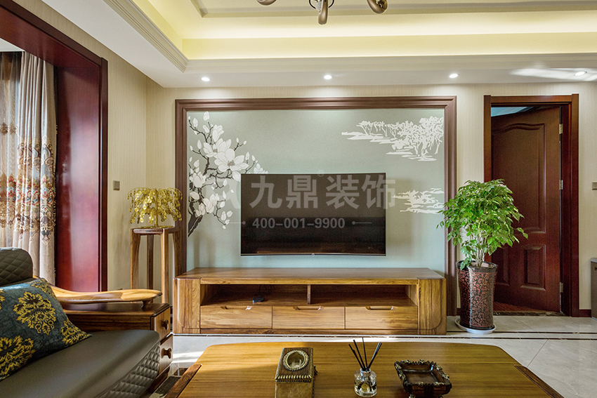 装修公司装修完时，怎么样验收交付的房子？