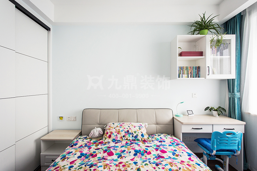 装修风格分类：房子装修成什么风格好看？