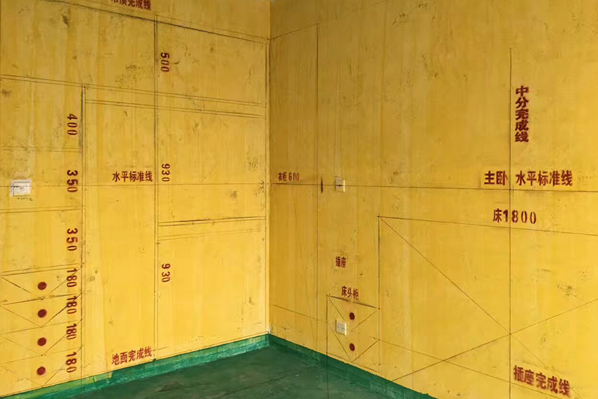 冬季装修房子好吗？冬天装修房子的好处和注意事项