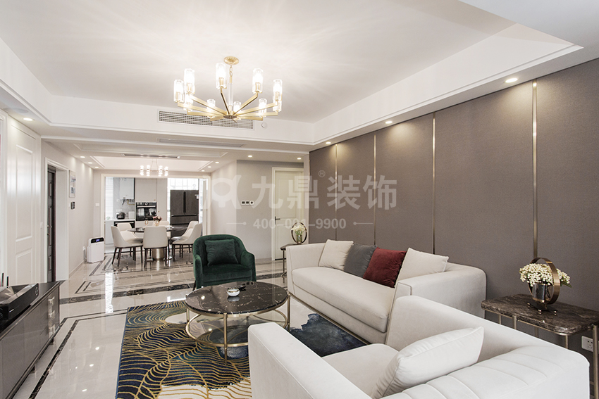 装修公司口碑哪家好？装修公司排名前十强