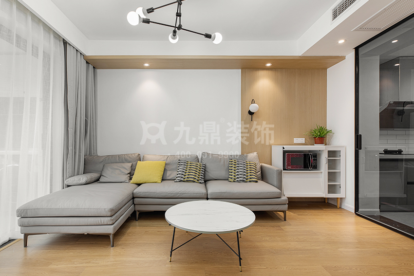 找装修公司要注意些什么？怎样找好的装修公司？