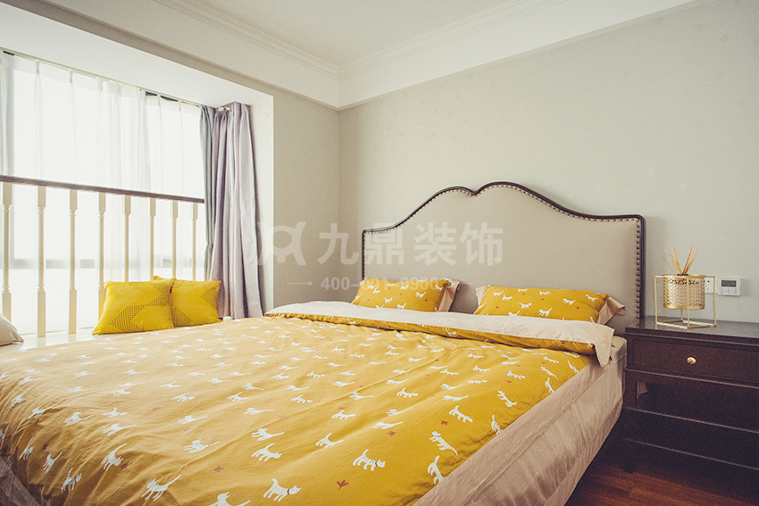 杭州品牌装修公司怎么选？找杭州品牌装修公司的好处