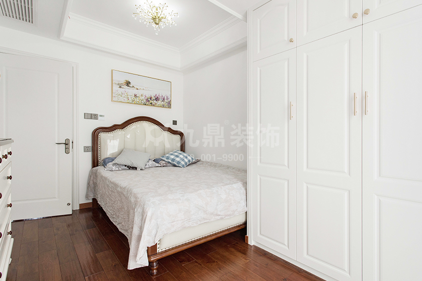 哪里找装修设计师？找装修设计师的注意事项