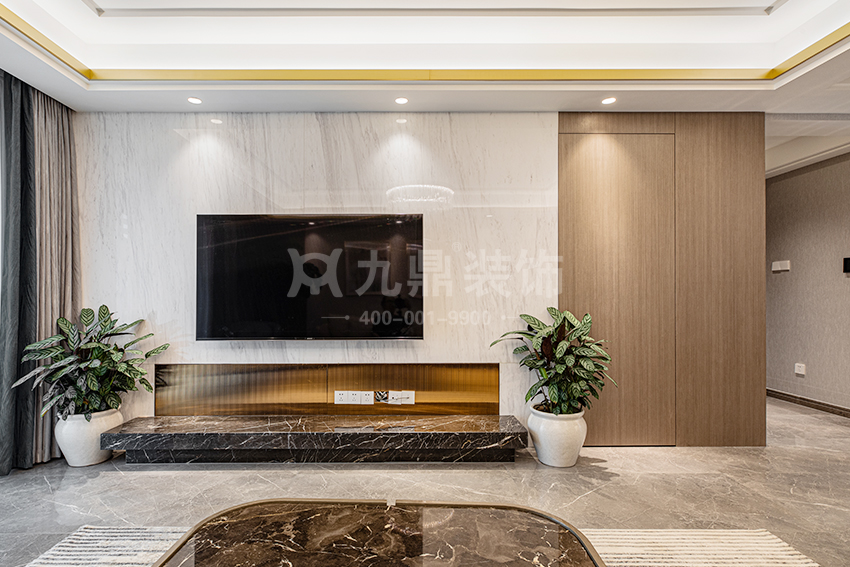 找装修公司装修好不好，找装修公司装修有什么优势？