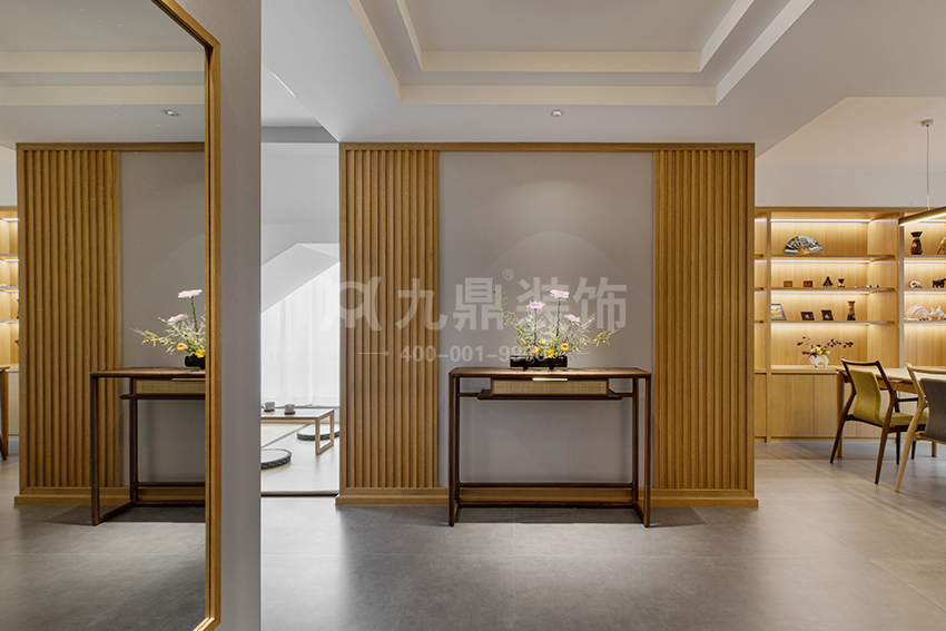 怎么找到合适自己家装修的杭州装修公司？