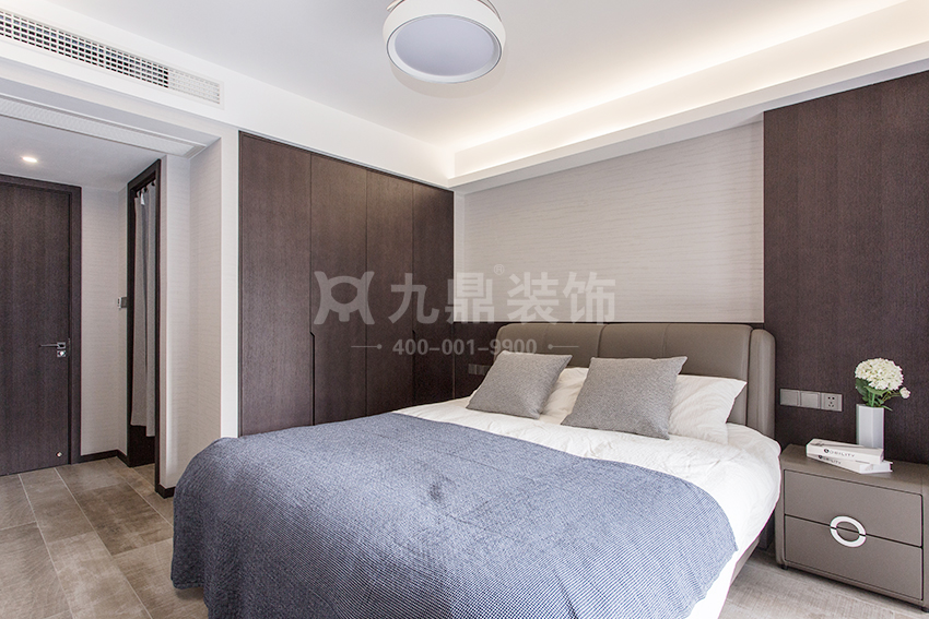 杭州正规的装修公司，如何判断杭州装修公司是否正规？