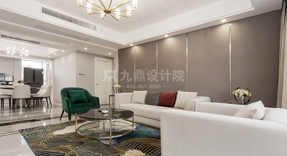 夏季装修攻略：保证家居舒适度的关键要点