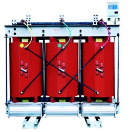 專業電纜與設備一站式供應 電梯電纜、通信電纜及通訊設備代理