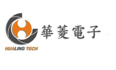 連接未來，賦能通信 我們的通訊設(shè)備代理之路